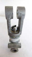 Load image into Gallery viewer, 5007400 TW-12 - Bendix - Control Valve
