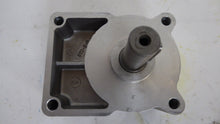 Load image into Gallery viewer, Unbranded STC-2-G Hydraulic Pump
