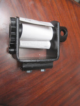 Load image into Gallery viewer, WTA95302S - INTERNATIONAL - PORTABLE WINCH W/2 SS
