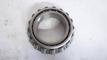 Load image into Gallery viewer, NP559445 - Timken - Tapered Roller Bearing Cone
