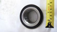 Load image into Gallery viewer, S-513058 - Motor City - Wheel Bearing
