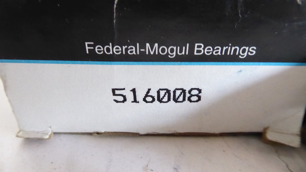 516008 - Federal-Mogul - Wheel Bearing