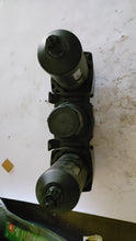Load image into Gallery viewer, C28-04-FKG0 - Wilkerson - Compressor Air Filter Comb.
