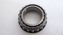 Load image into Gallery viewer, LM48548XL - Federal-Mogul - Taper Bearing Cone
