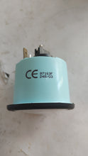 Load image into Gallery viewer, 79-859691Q2 - Mercury Marine/Quicksilver - Oil Gauge
