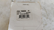 Load image into Gallery viewer, 730638 - Tecumeseh - Bowl Kit
