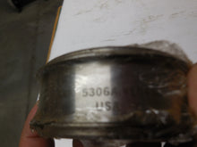 Load image into Gallery viewer, 5306AVE045R - SKF - Bearing
