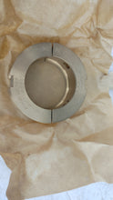 Load image into Gallery viewer, 084461-01 - Ingersoll-Dresser Pump - Cage Seal, 4320-00-398-8872
