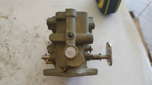 Load image into Gallery viewer, 398346 - OMC - Carburetor
