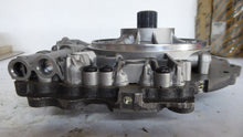 Load image into Gallery viewer, Unbranded 110217B5 Automatic Transmission Fluid Pump

