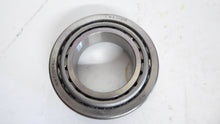 Load image into Gallery viewer, A-35 - Federal-Mogul - Tapered Roller Bearing
