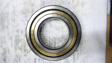 Load image into Gallery viewer, 7220BL1G - NTN Bearings - Bearing
