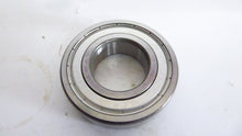 Load image into Gallery viewer, 6206ZZC3/EM - NTN - Single Row Deep Groove Ball Bearing
