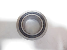 Load image into Gallery viewer, NA-4905 - Consolidated - Needle Roller Bearing
