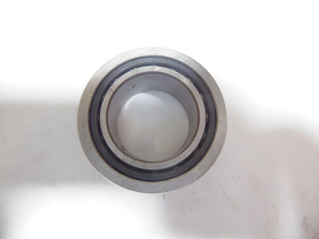 NA-4905 - Consolidated - Needle Roller Bearing