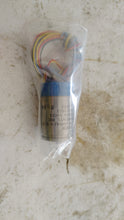 Load image into Gallery viewer, 08TR1381 - QMC Technologies Inc. - Synchro Receiver
