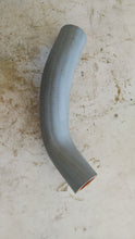 Load image into Gallery viewer, 7W9078 - IPD - Hose Fits Caterpillar 9L7708 PS-500 3208 SR4
