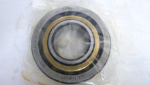 Load image into Gallery viewer, 7307WN-SU - Timken/Fafnir - Angular Contact Bearing
