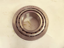 Load image into Gallery viewer, 2788 // 2729 - Timken - Tapered Roller Bearing Cone Bore Diameter: 1.5000 inCone Width: 1.0100 inCage Material: SteelBearing Material: Chrome Steel
