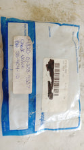 Load image into Gallery viewer, SS-4C4-10 - Swagelok - Stainless Steel Poppet Check Valve FNSP
