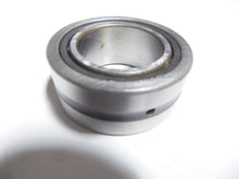 Load image into Gallery viewer, NA-4905 - Consolidated - Needle Roller Bearing
