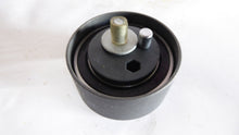 Load image into Gallery viewer, NEP72-002B-17G - NTN - Passenger Side Timing Belt Tension Roller
