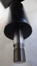 Load image into Gallery viewer, Unbranded 5202186401 Hydraulic Cylinder
