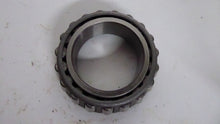 Load image into Gallery viewer, Parts Master/PTC PT-LM501349 Wheel Bearing
