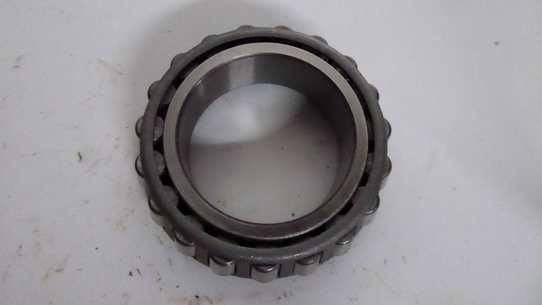 Parts Master/PTC PT-LM501349 Wheel Bearing