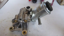 Load image into Gallery viewer, Unbranded 2002387 Idle Air Control Valve
