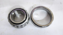 Load image into Gallery viewer, LM12710/LM12749 - National/China Timken - Bearing Set 12Tapered Roller Bearing CupOutside Diameter: 1.7810 inCup Width: 0.4750 inSingle CupNon-Flanged CupMaterial: Chrome SteelCompatible Cone: LM12749
