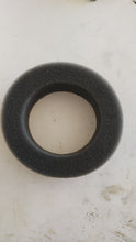 Load image into Gallery viewer, 4B1663 - Cat Tractor - Intake Air Cleaner Filter Element
