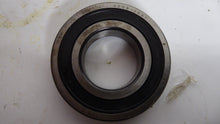 Load image into Gallery viewer, SKF 6208-2RS1 Radial Deep Groove Ball Bearing
