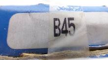 Load image into Gallery viewer, B45 - SKF - Ball Bearing
