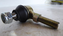 Load image into Gallery viewer, Unbranded 620240 Tie Rod End
