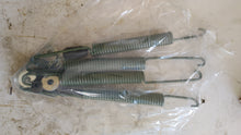 Load image into Gallery viewer, 498023C91 - Navistar - Parts kit, Brake Shoe
