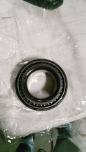 Load image into Gallery viewer, 3784/3720 - Timken Bearings
