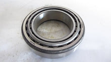 Load image into Gallery viewer, HD201 - Federal-Mogul - Wheel Bearing
