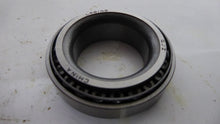 Load image into Gallery viewer, Master Parts/PTC PTA-13 Wheel Bearing
