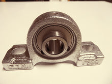 Load image into Gallery viewer, UCP20412G5NP - FYH - Pillow Block Bearing
