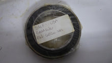 Load image into Gallery viewer, SKF 180120 / 6020-2RS Radial/Deep Groove Ball Bearing
