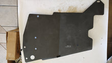 Load image into Gallery viewer, 12338640-1, 19207 - Precision Metals Corp - Radiator Shield fits Truck 1-1/4 ton, mdl M-966
