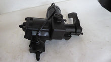 Load image into Gallery viewer, Dura Automotive E6131106LH Steering Gearbox
