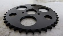 Load image into Gallery viewer, Adly 41201-146-000 Rear Sprocket

