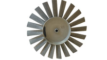 Load image into Gallery viewer, 605134-1 Honeywell Impeller, fan, Axial 4140-01-042-3494 New
