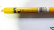 Load image into Gallery viewer, DW5833 - Dewalt - 16&quot; Bull Point Chisel
