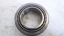 Load image into Gallery viewer, BR13 - SKF - Tapered Roller Bearing Assembly
