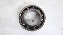 Load image into Gallery viewer, 6903/C3 - NTN - Deep Groove Ball Bearing
