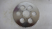Load image into Gallery viewer, Lemans K22-3854 Rear Sprocket
