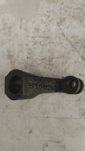 Load image into Gallery viewer, 5150263 - Detroit Diesel - Lever
